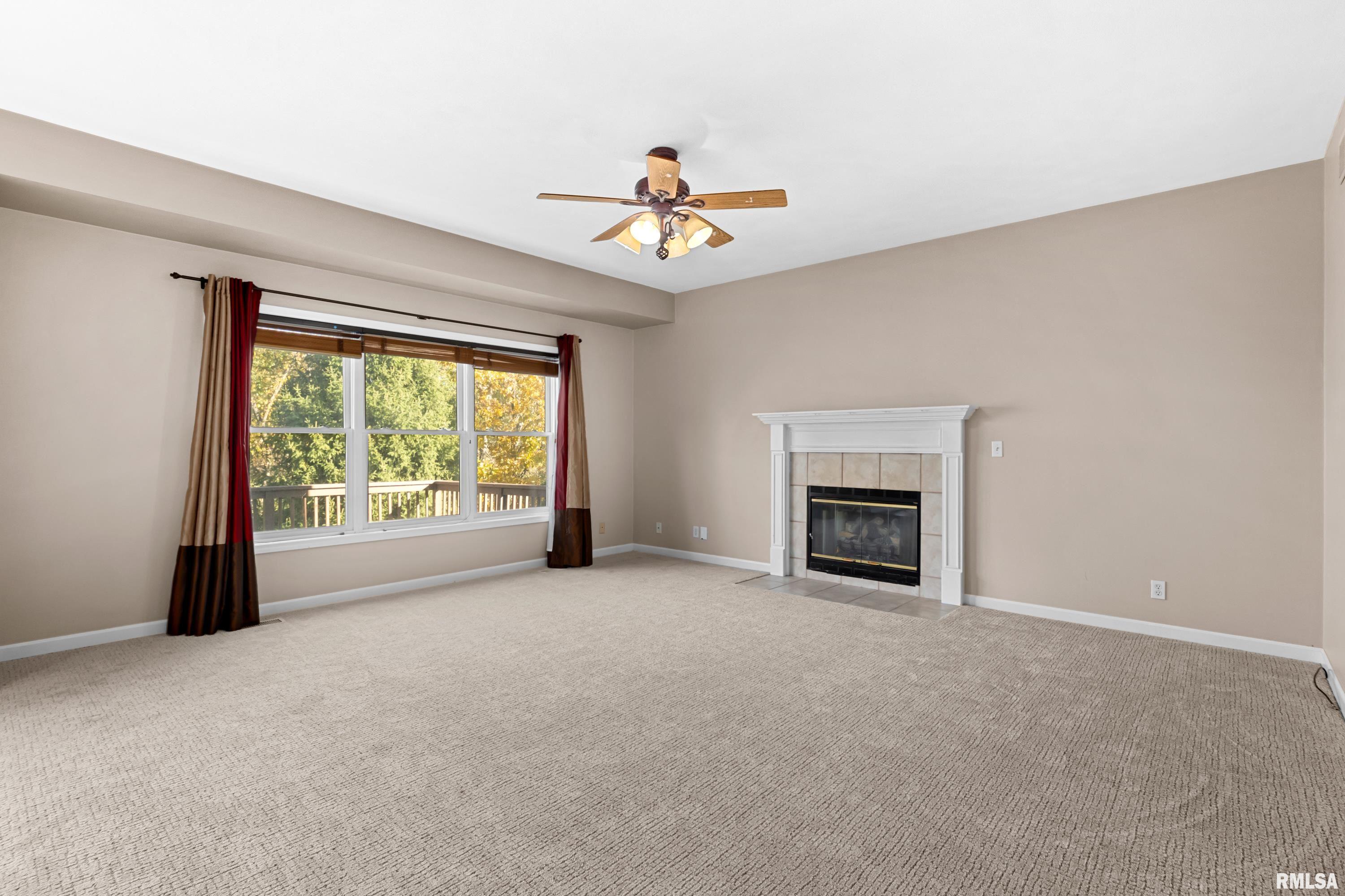 6314 North Fieldtree Court Peoria, IL 61615 - Photo 20 of 55