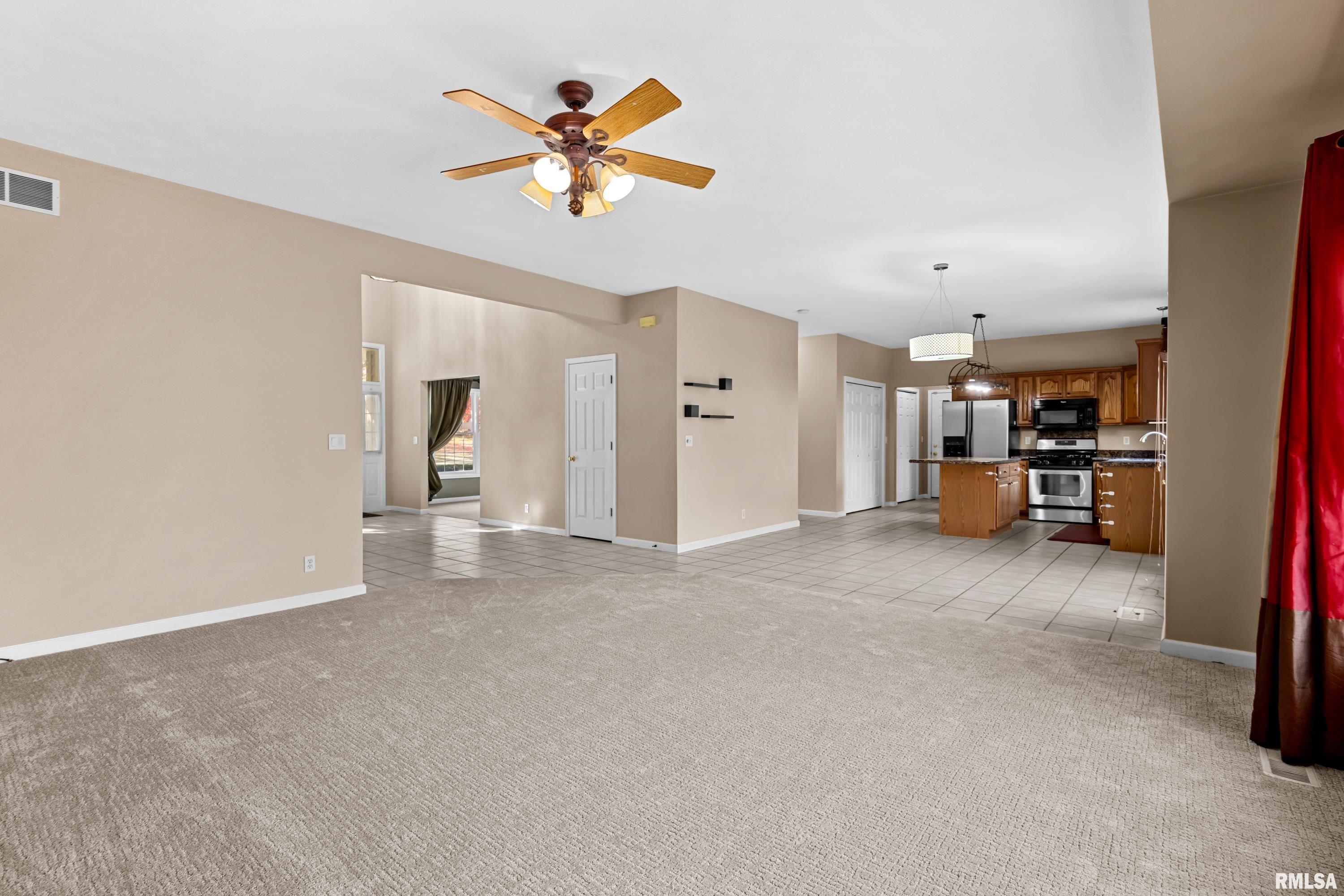 6314 North Fieldtree Court Peoria, IL 61615 - Photo 22 of 55