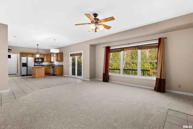 $399,000 | 6314 North Fieldtree Court, Peoria, IL 61615