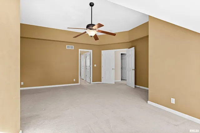 $399,000 | 6314 North Fieldtree Court, Peoria, IL 61615