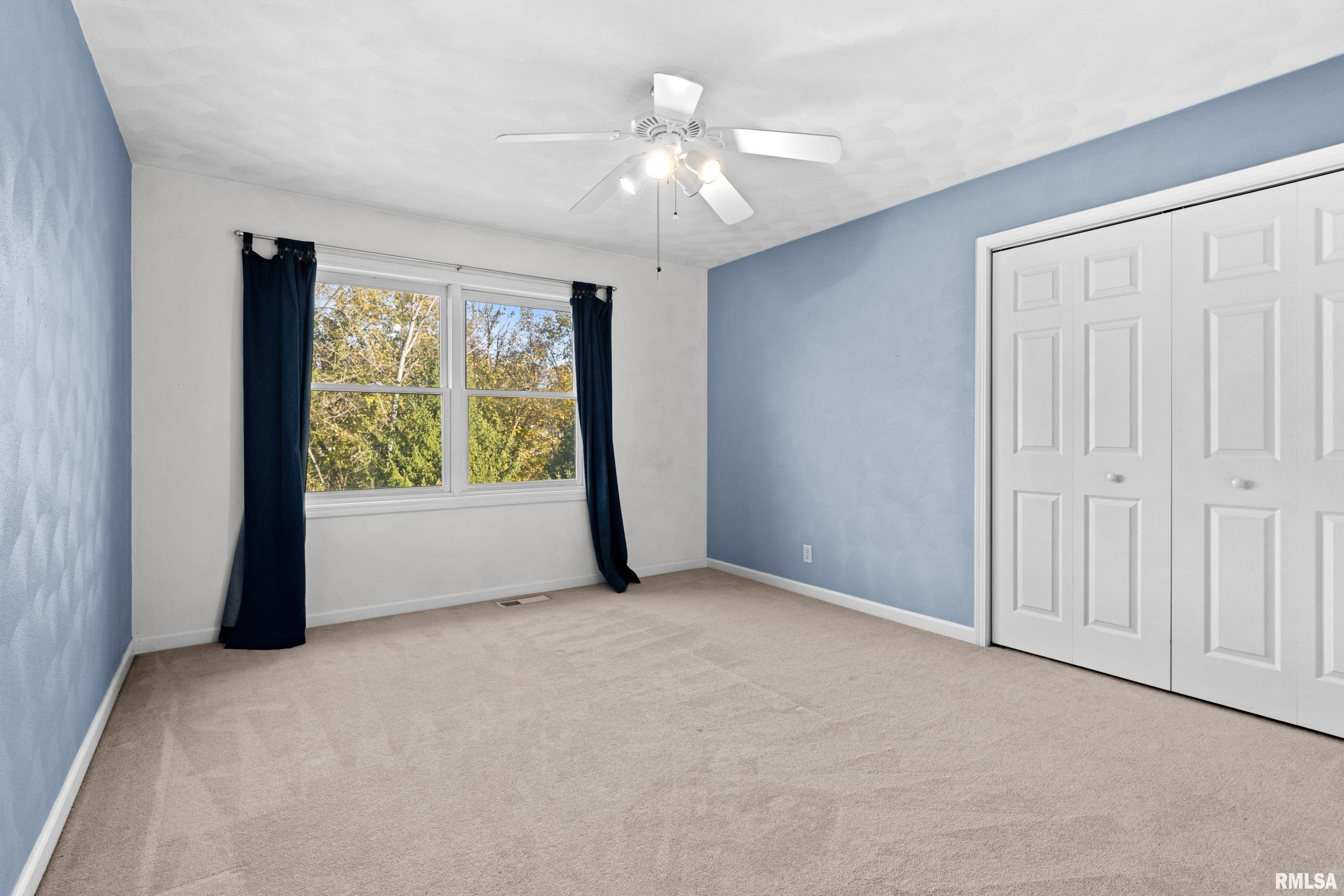 6314 North Fieldtree Court Peoria, IL 61615 - Photo 33 of 55