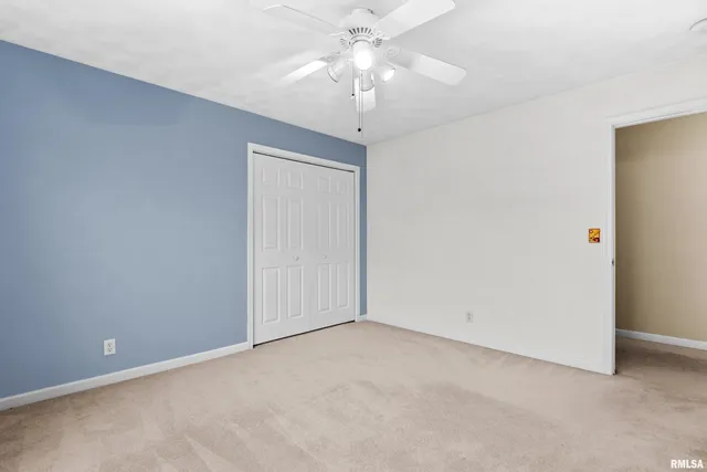 $399,000 | 6314 North Fieldtree Court, Peoria, IL 61615