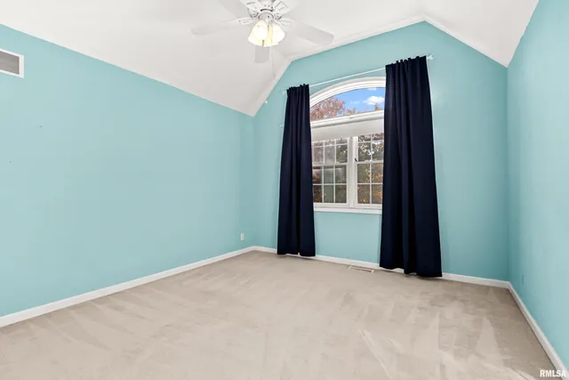 $399,000 | 6314 North Fieldtree Court, Peoria, IL 61615