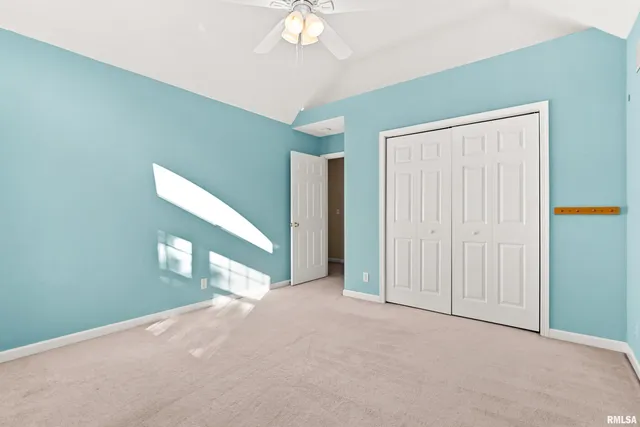 $399,000 | 6314 North Fieldtree Court, Peoria, IL 61615