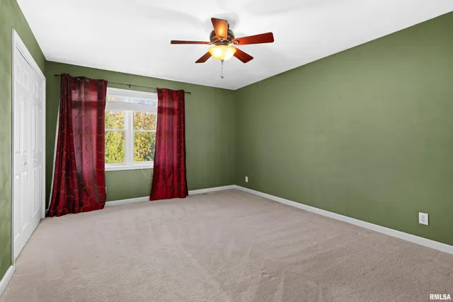 $399,000 | 6314 North Fieldtree Court, Peoria, IL 61615