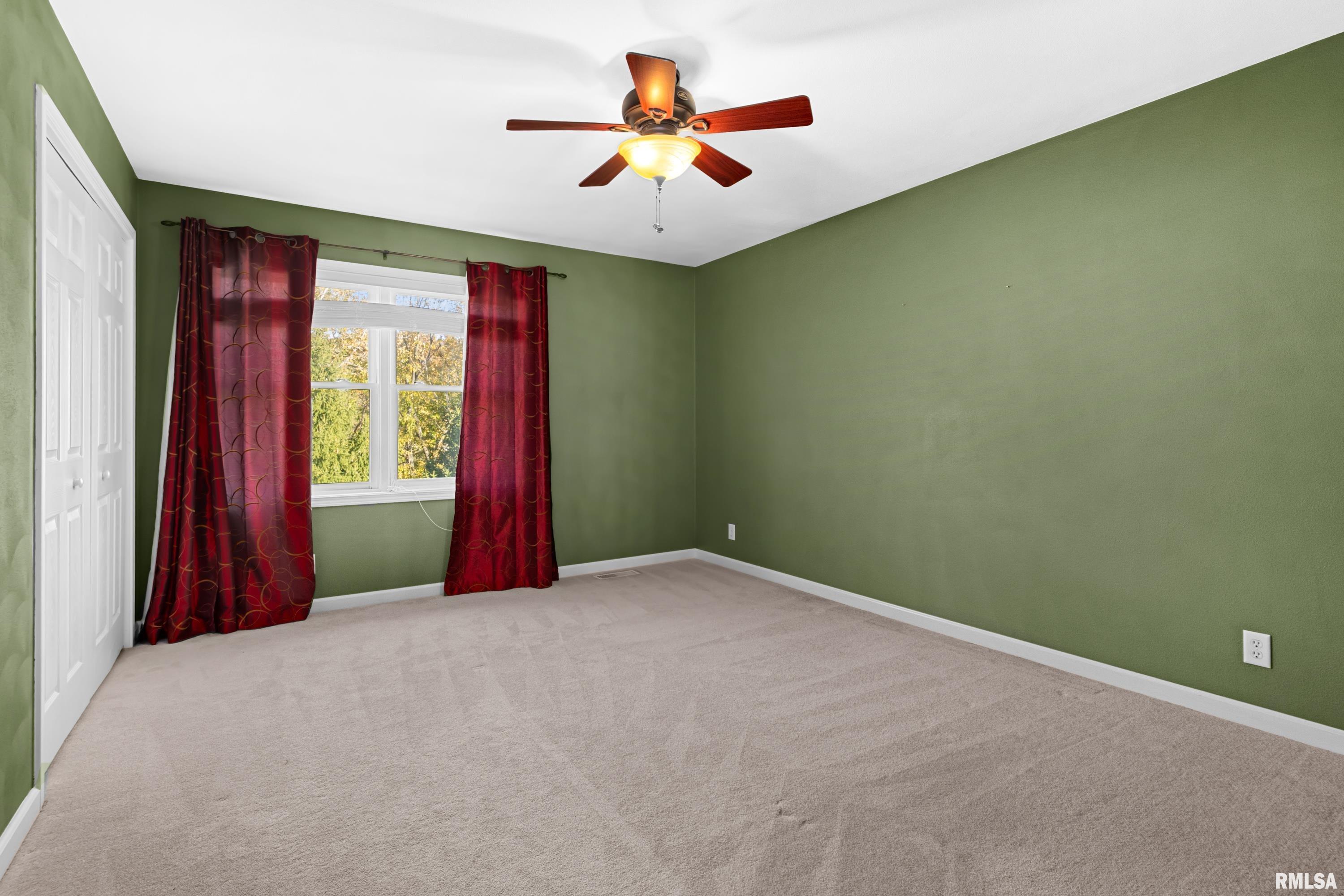 6314 North Fieldtree Court Peoria, IL 61615 - Photo 39 of 55