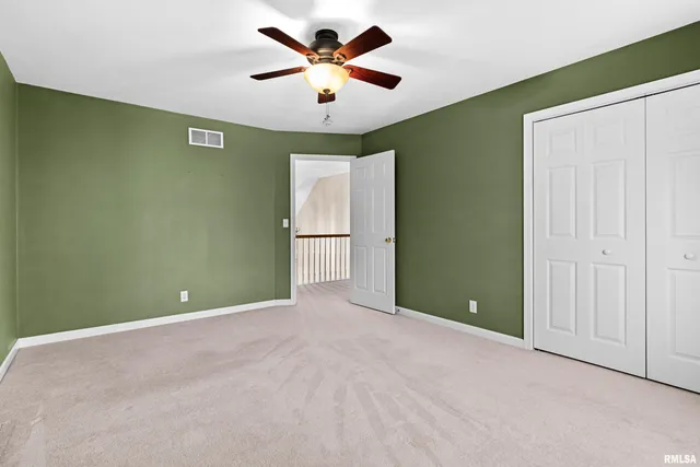 $399,000 | 6314 North Fieldtree Court, Peoria, IL 61615