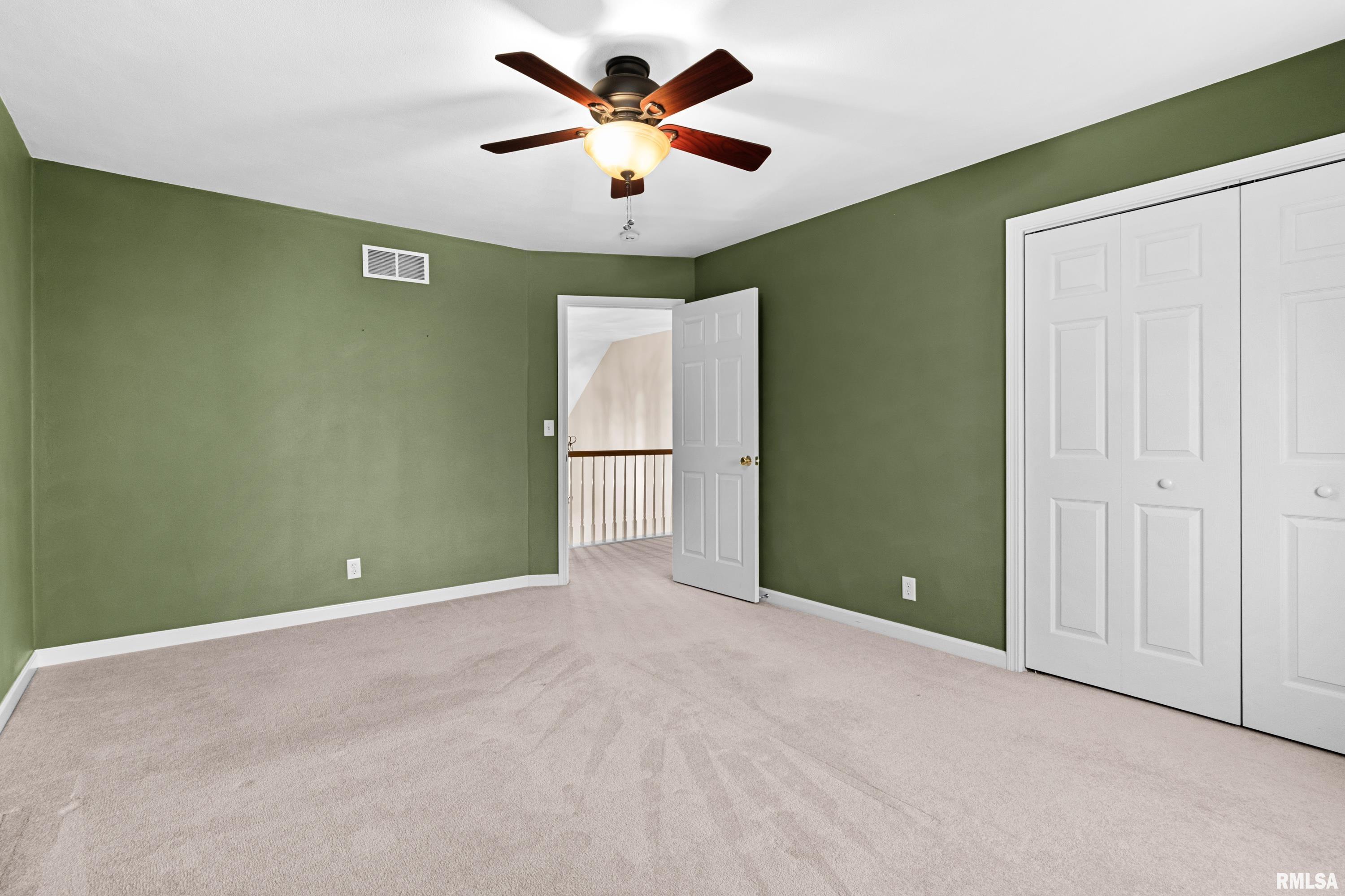 6314 North Fieldtree Court Peoria, IL 61615 - Photo 40 of 55