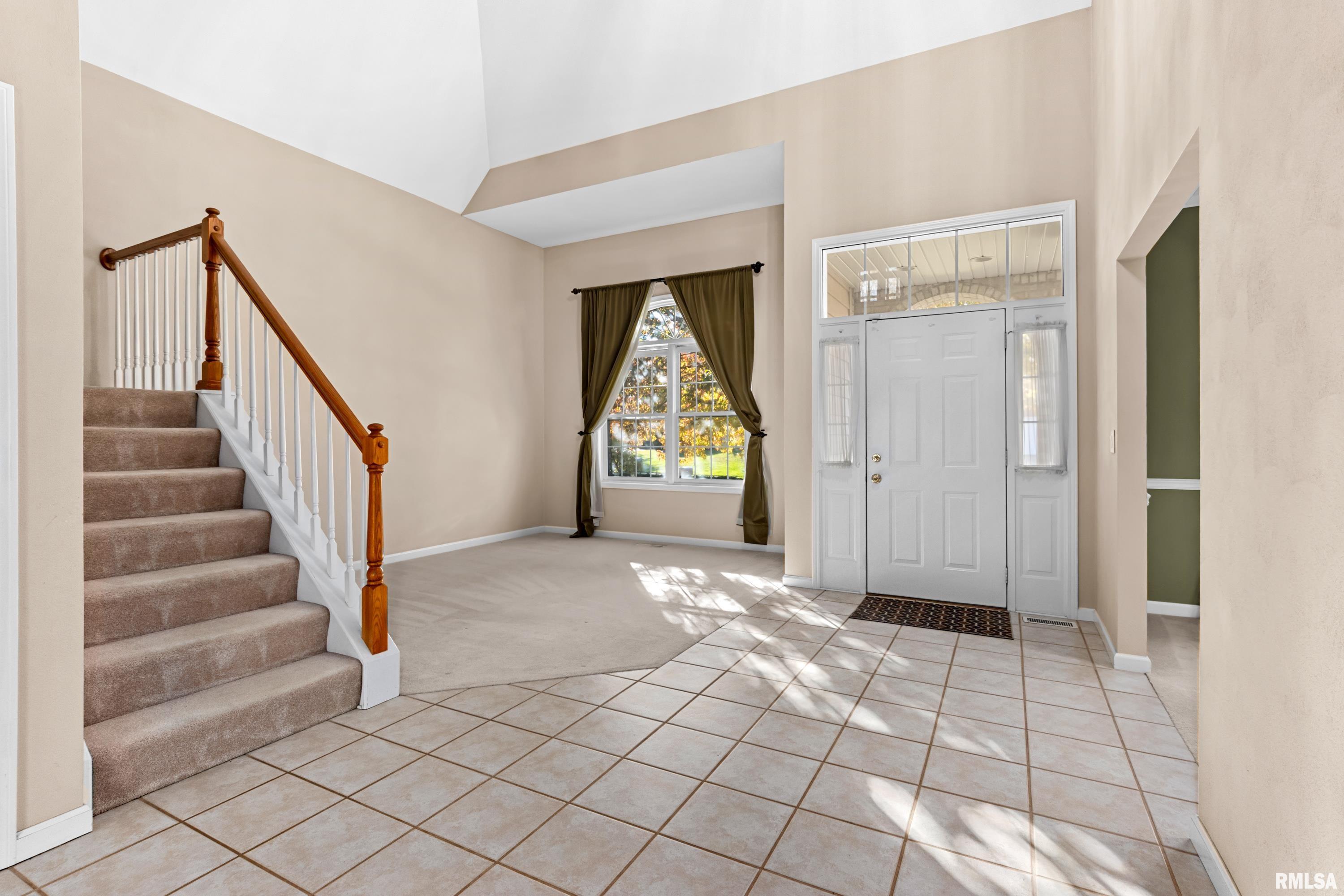 6314 North Fieldtree Court Peoria, IL 61615 - Photo 4 of 55