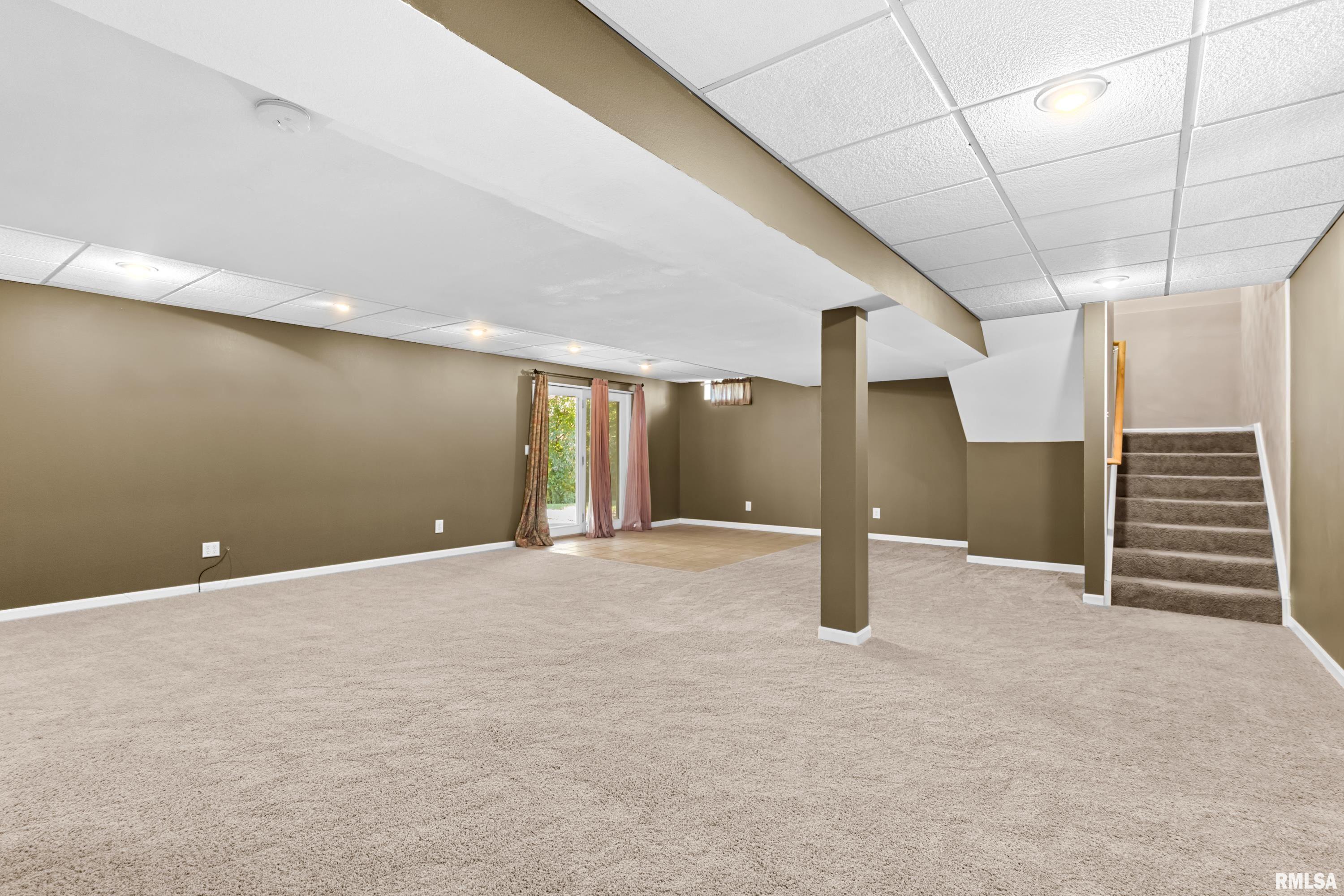 6314 North Fieldtree Court Peoria, IL 61615 - Photo 42 of 55