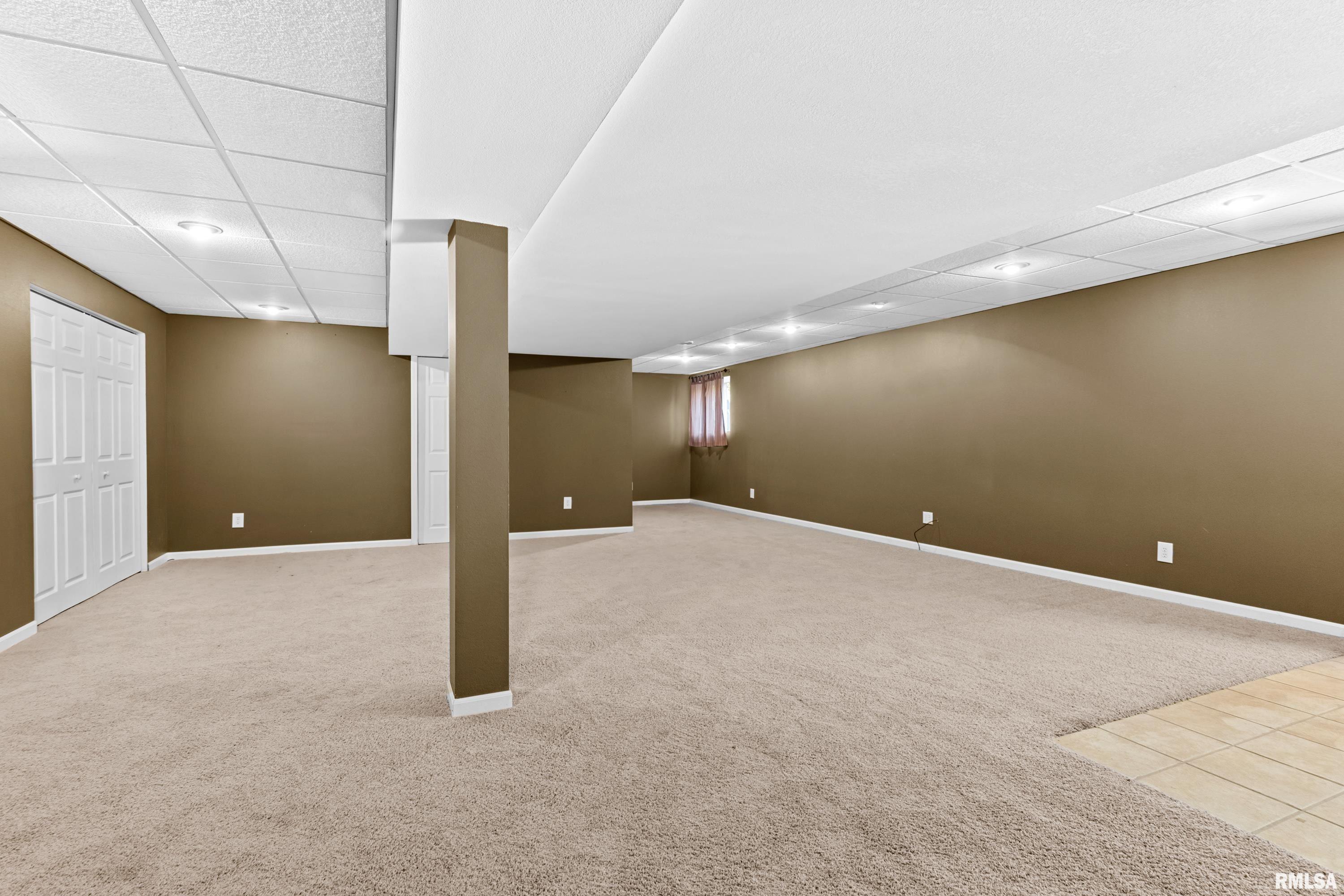 6314 North Fieldtree Court Peoria, IL 61615 - Photo 43 of 55