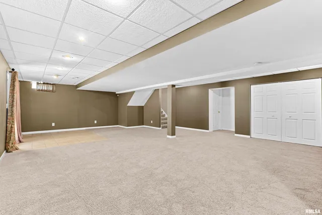 $399,000 | 6314 North Fieldtree Court, Peoria, IL 61615