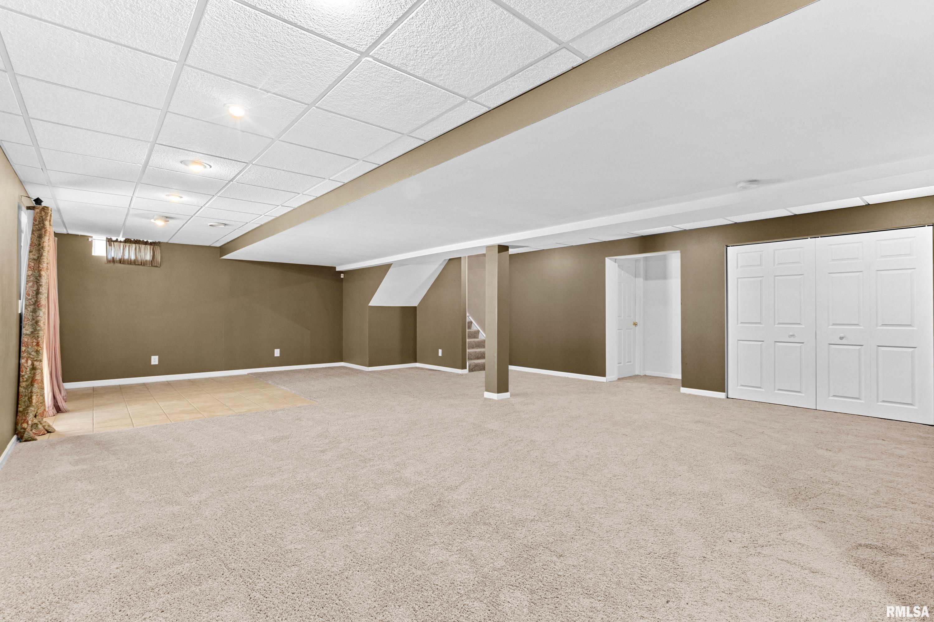 6314 North Fieldtree Court Peoria, IL 61615 - Photo 45 of 55