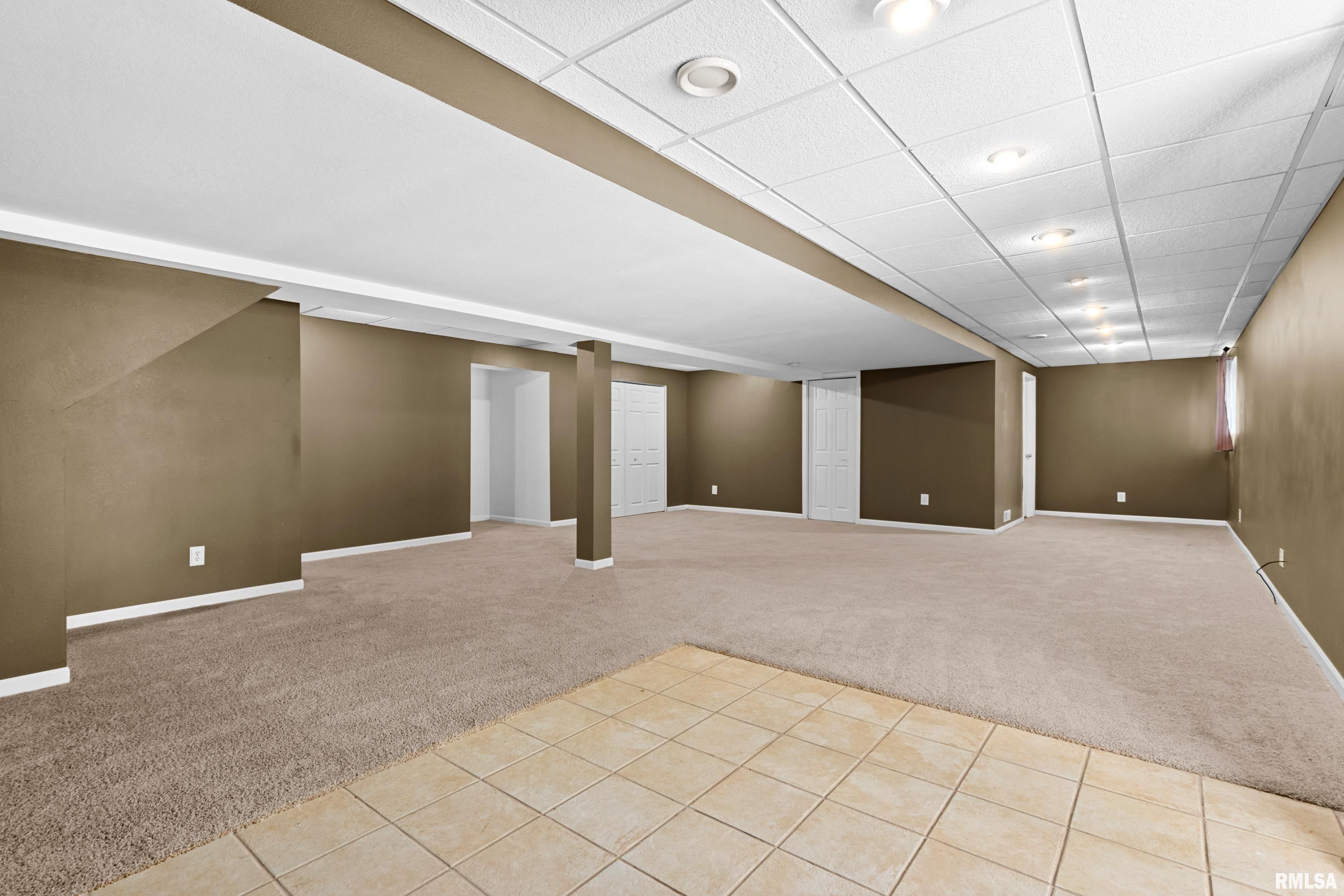 6314 North Fieldtree Court Peoria, IL 61615 - Photo 46 of 55