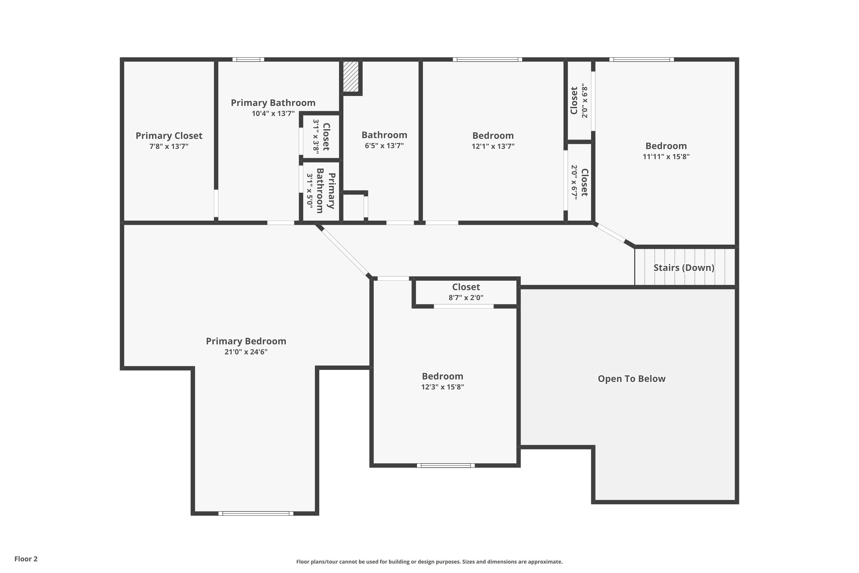 6314 North Fieldtree Court Peoria, IL 61615 - Photo 48 of 55