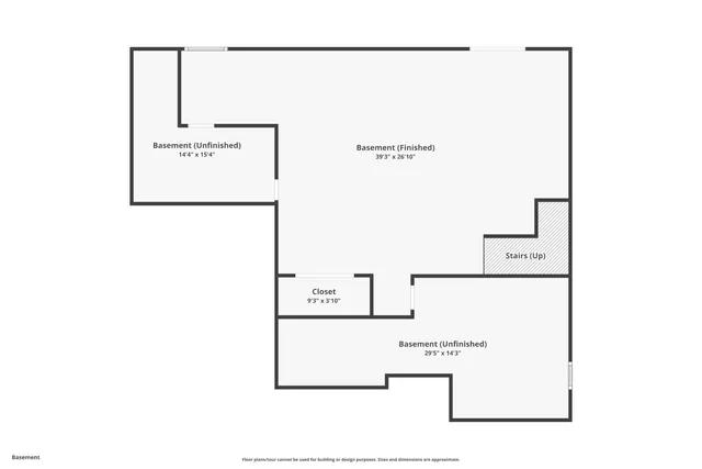 $399,000 | 6314 North Fieldtree Court, Peoria, IL 61615