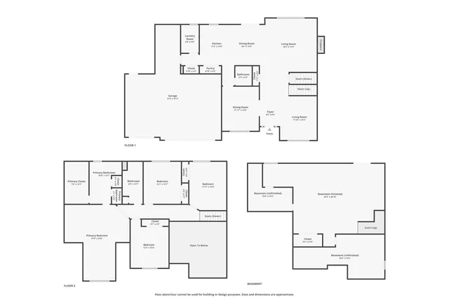 $399,000 | 6314 North Fieldtree Court, Peoria, IL 61615