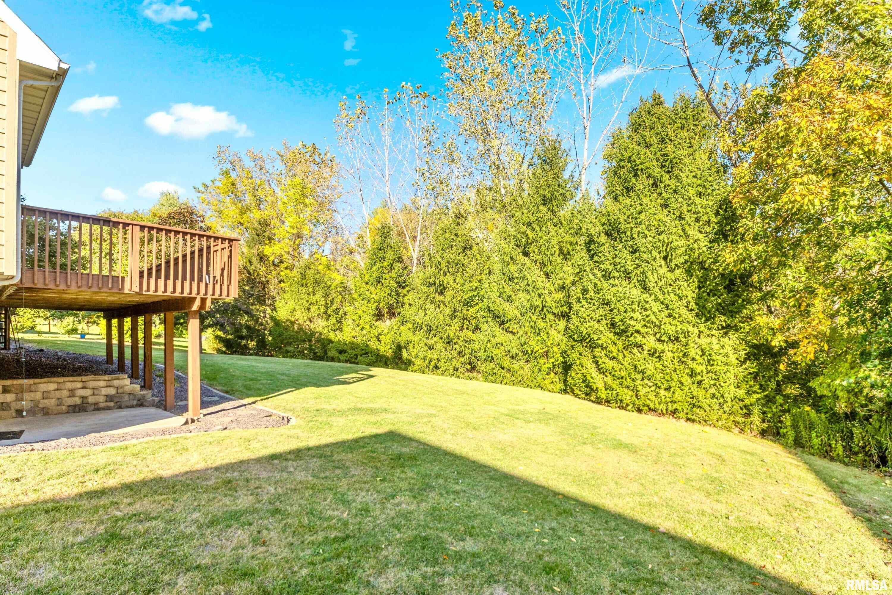 6314 North Fieldtree Court Peoria, IL 61615 - Photo 53 of 55