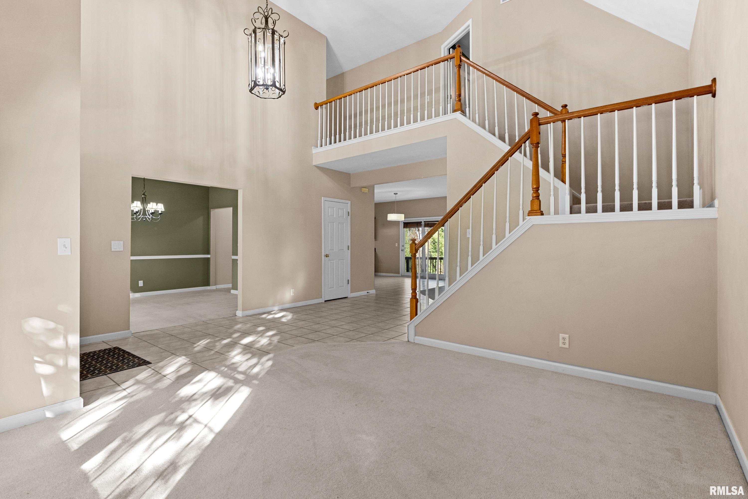 6314 North Fieldtree Court Peoria, IL 61615 - Photo 7 of 55