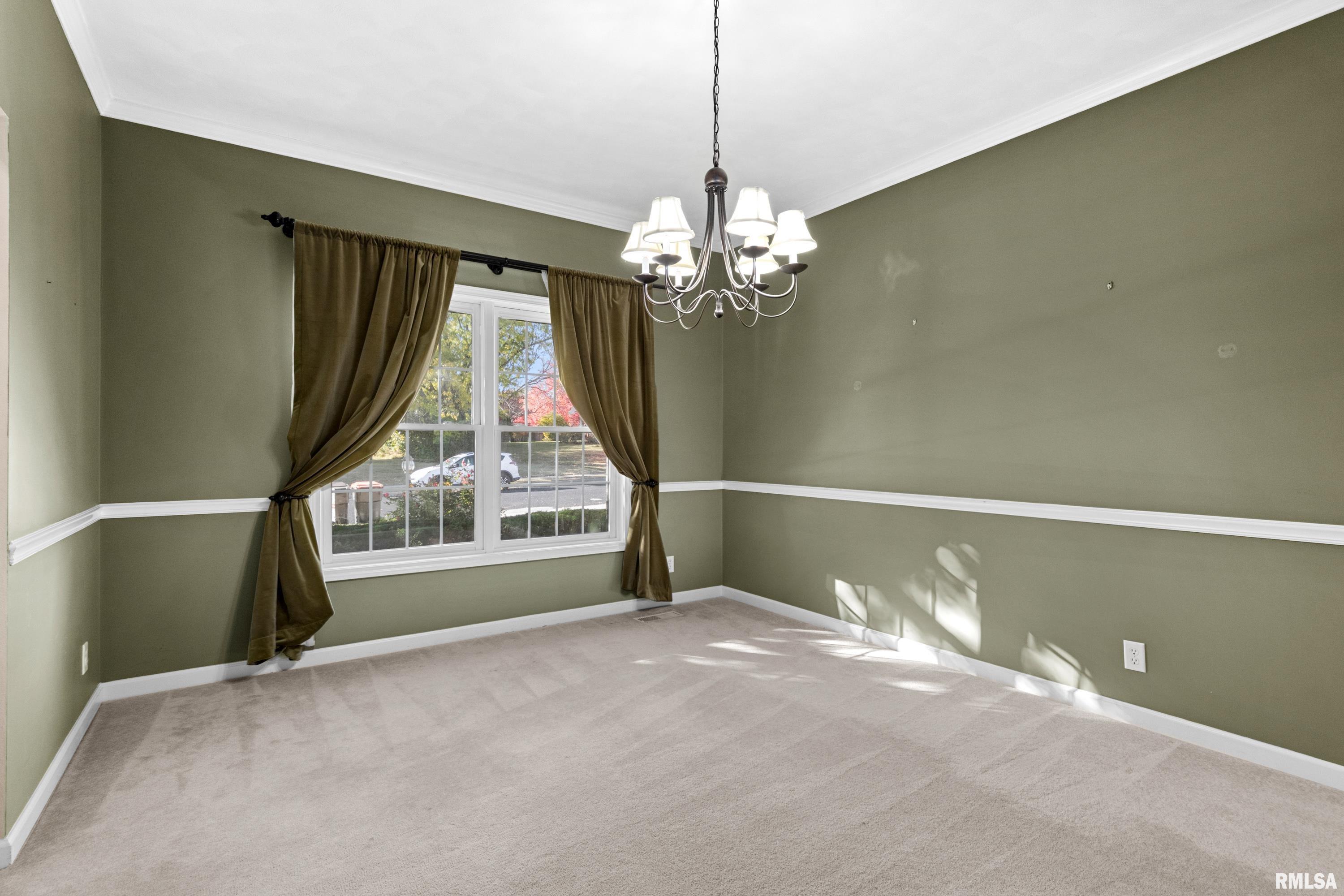 6314 North Fieldtree Court Peoria, IL 61615 - Photo 9 of 55