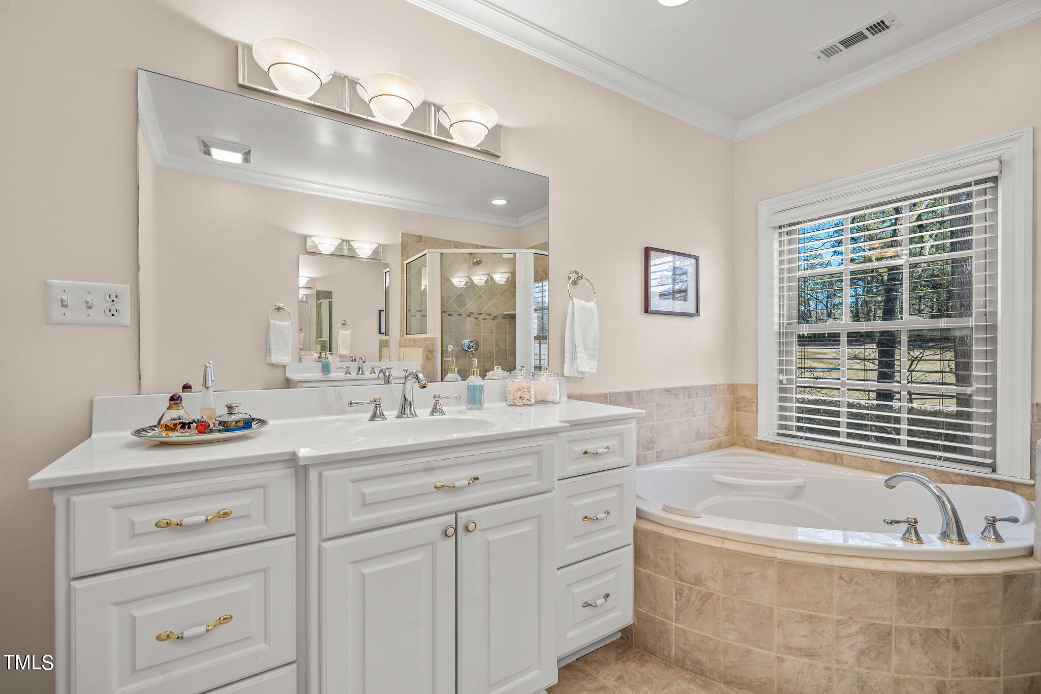 3514 Westover Road Durham, NC 27707 - Photo 12 of 22 16