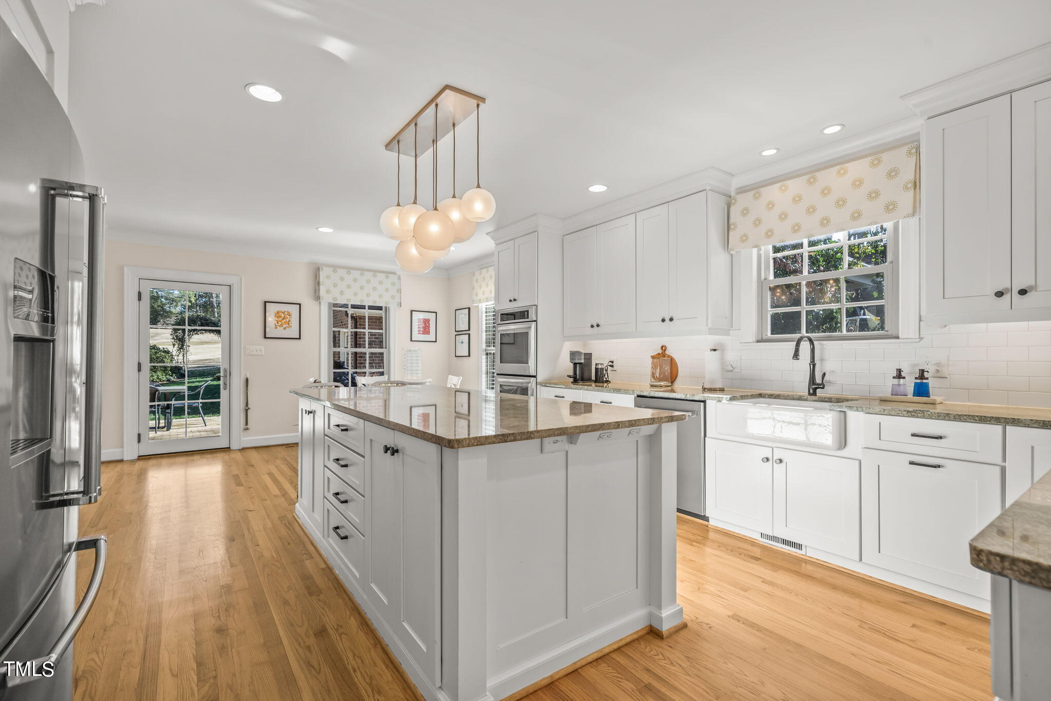 3514 Westover Road Durham, NC 27707 - Photo 8 of 22 9