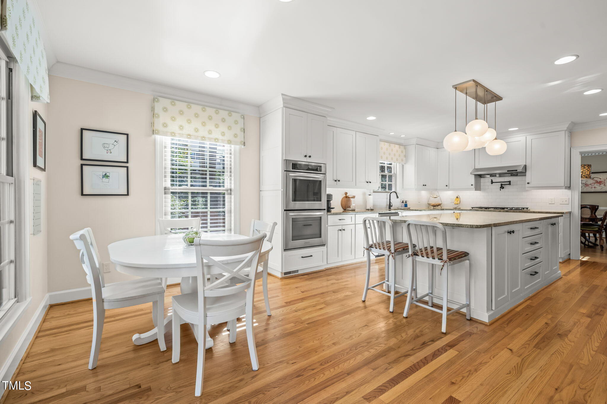 3514 Westover Road Durham, NC 27707 - Photo 9 of 22 10
