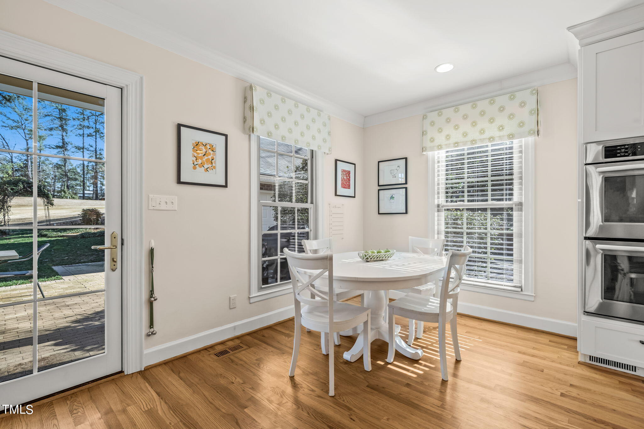 3514 Westover Road Durham, NC 27707 - Photo 10 of 22 11