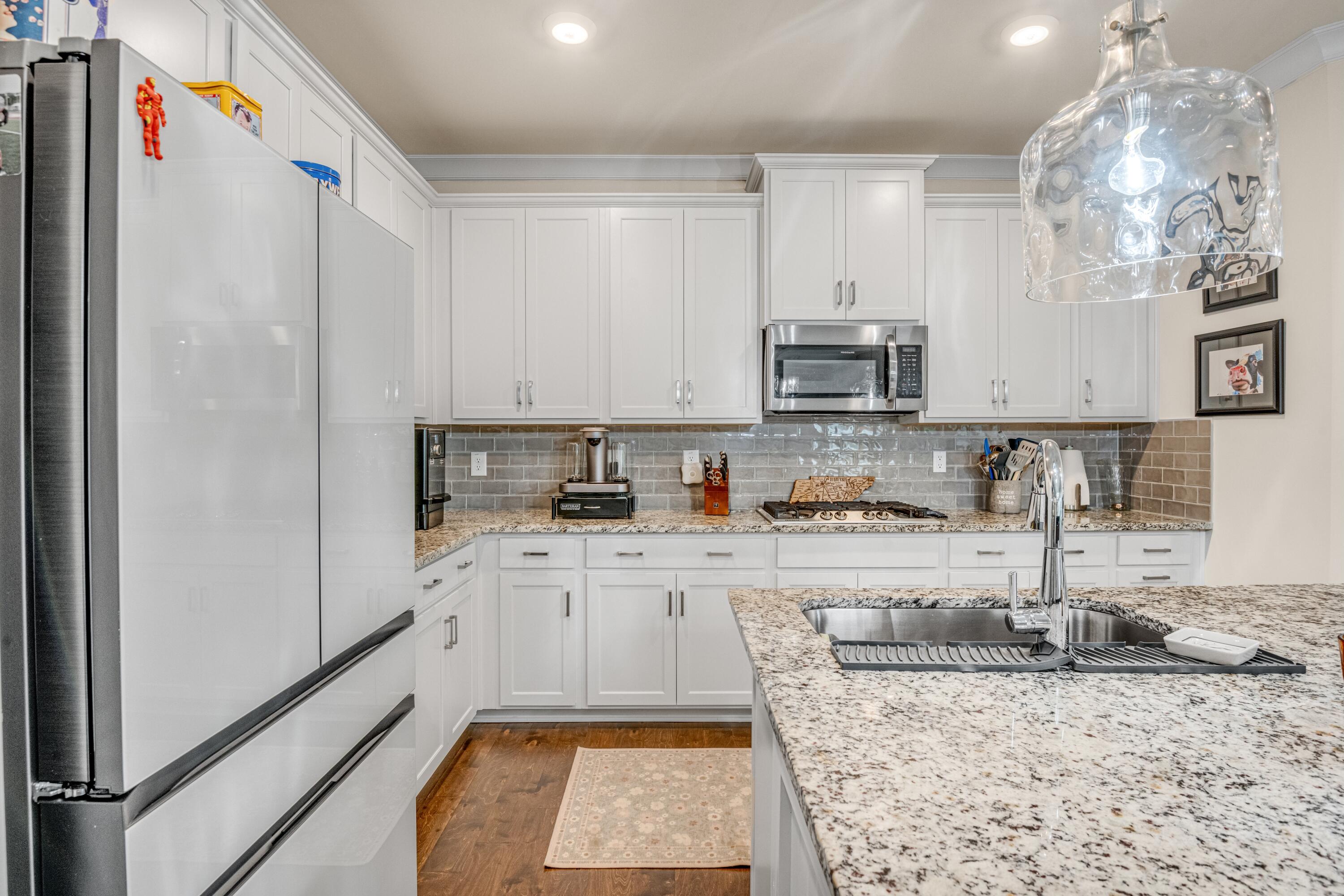 3359 Prairie Range Lane Apison, TN 37302 - Photo 36 of 71 KAE_0629-NEW