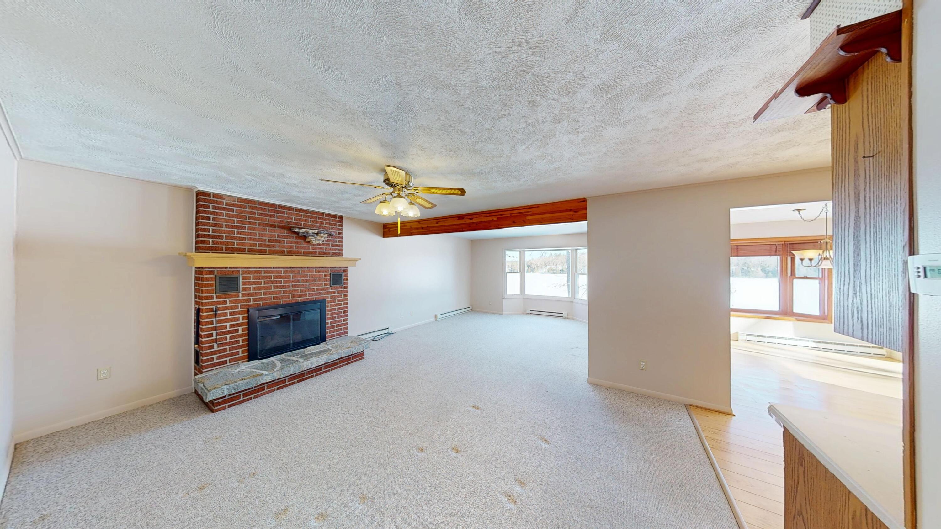 9055 Chub Lake Ridge Road Gaylord, MI 49735 - Photo 25 of 52 9055-Chub-Lake-Ridge-Rd-02082026_204715