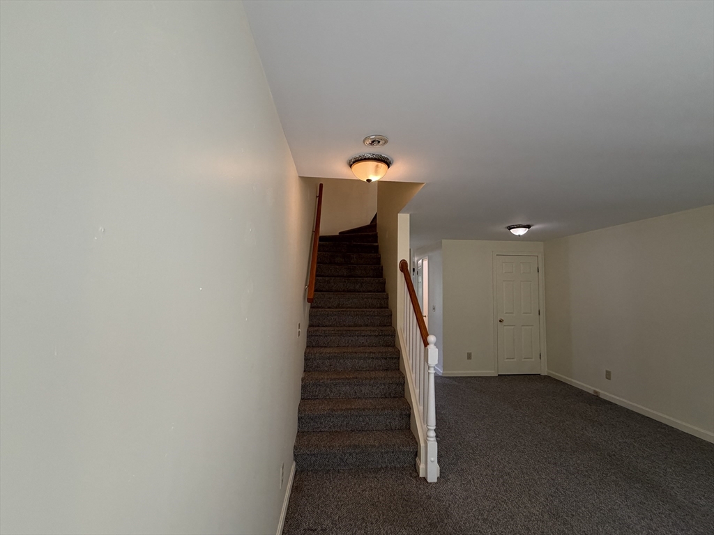 17 Bixby Road, Unit 5 Spencer, MA 01562 - Photo 24 of 26