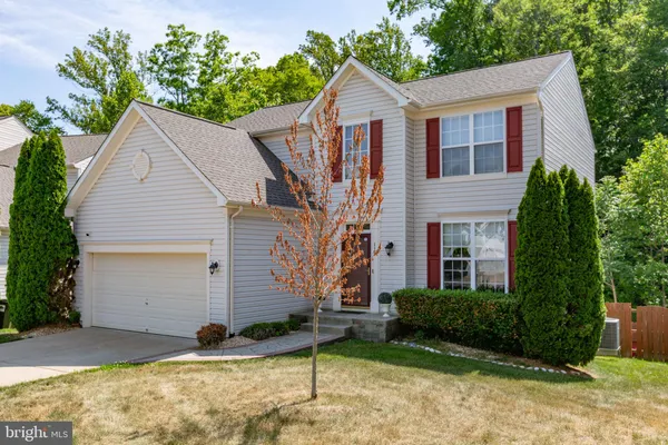 $579,900 | 110 Chaps Lane, Fredericksburg, VA 22405