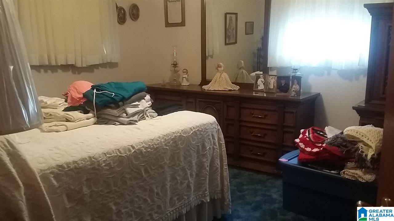 98 Wood Road Sylacauga, AL 35150 - Photo 13 of 15