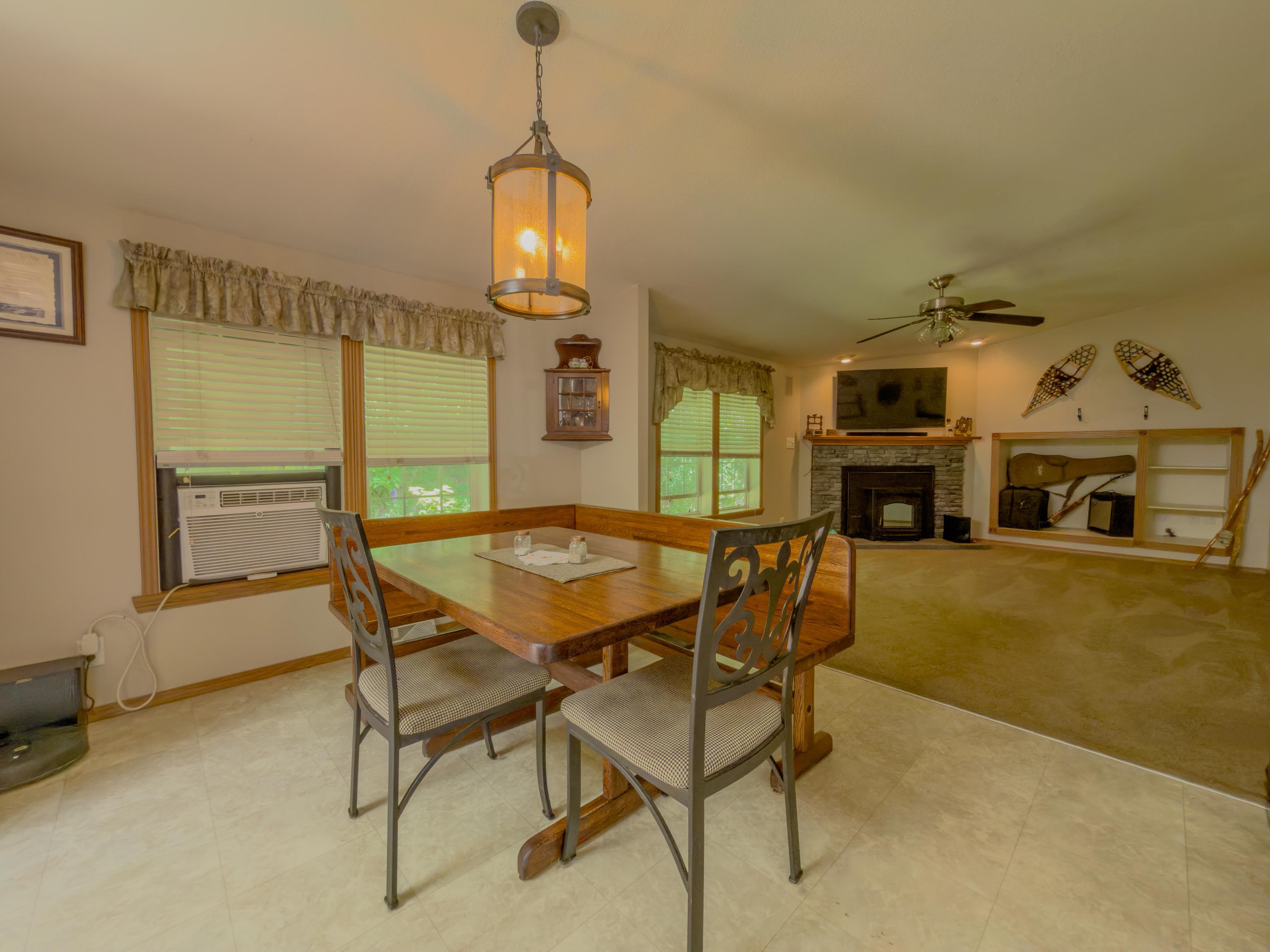 24 Varney Road Whitefield, NH 03598 - Photo 21 of 48