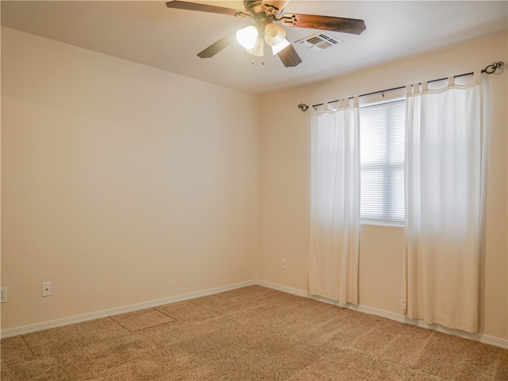 2575 Triangle S Street Kingman, AZ 86401 - Photo 27 of 45