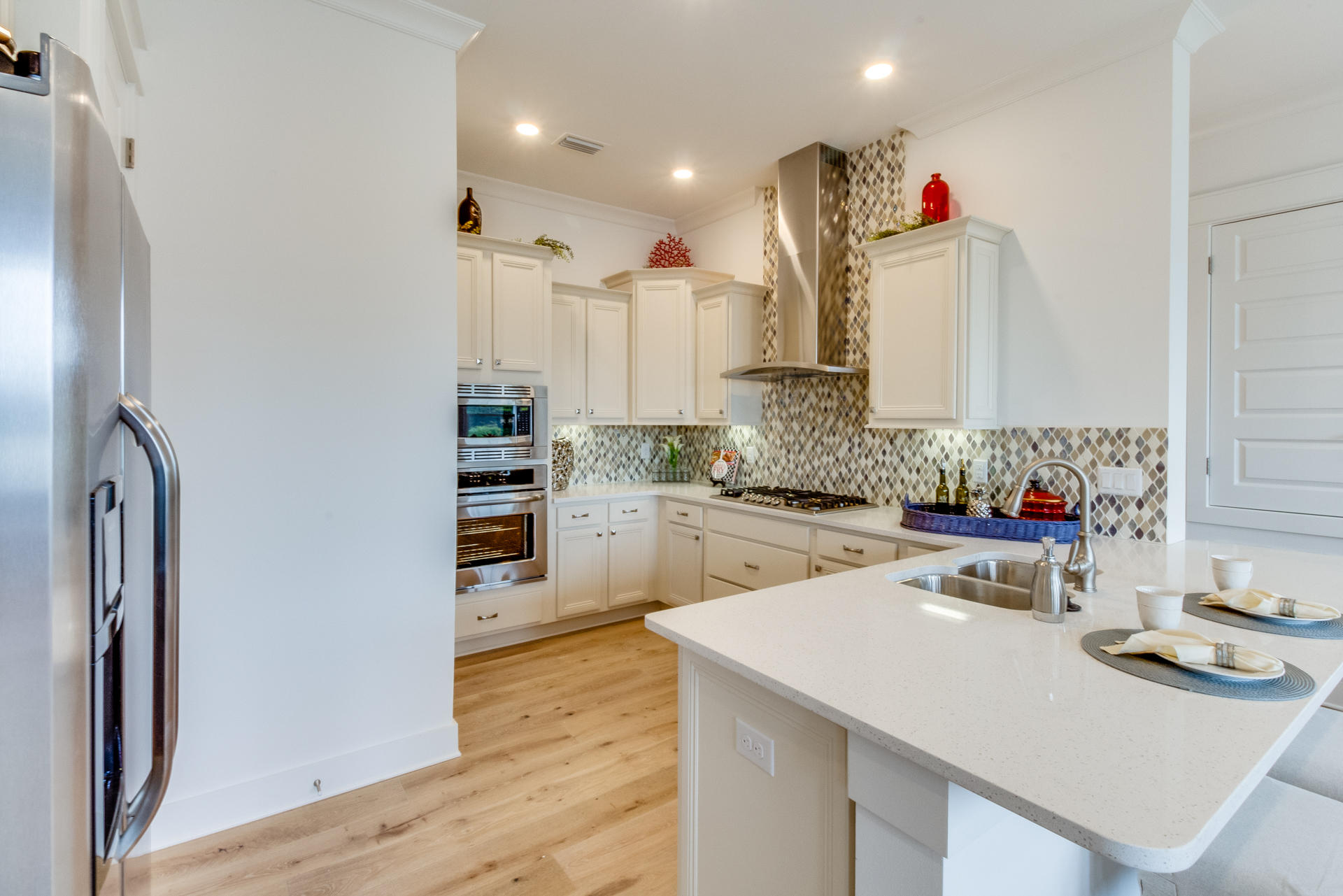 259 Milestone Dr Inlet Beach, Unit 562C Inlet Beach, FL 32461 - Photo 3 of 18 Gallery Image 3