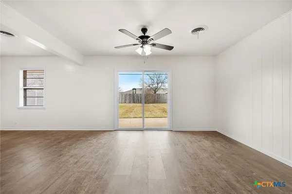 $1,950 | 3017 Oaklawn Drive, Temple, TX 76502