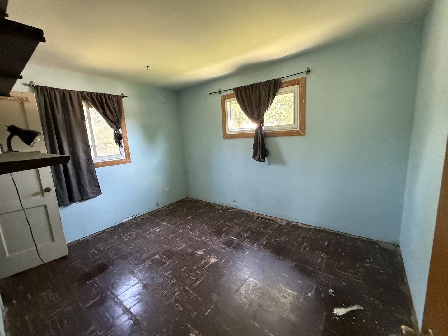 2228 Shawnee Road Waukegan, IL 60087 - Photo 6 of 22