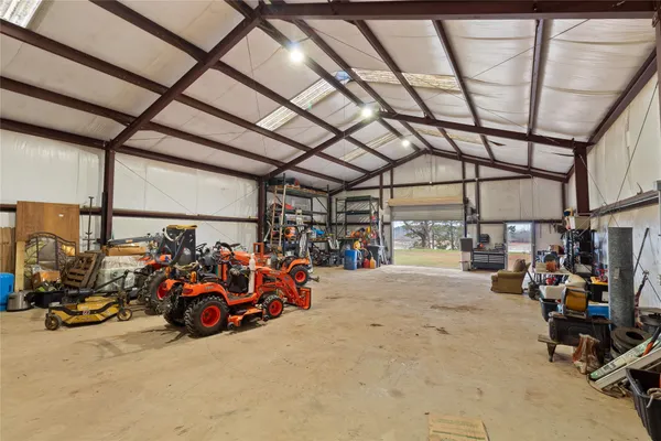 $460,000 | 220 Pr 8464 Broaddus Tx 75929, Broaddus, TX 75929