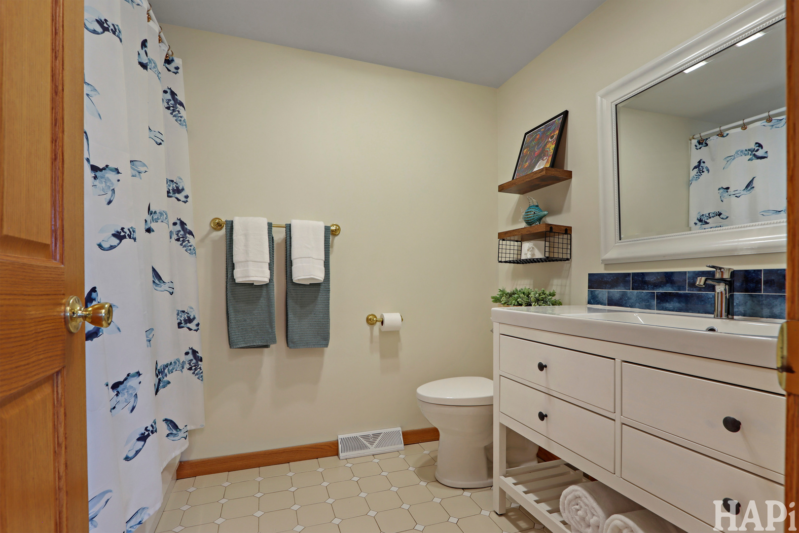 33254 North Cove Road Grayslake, IL 60030 - Photo 28 of 48