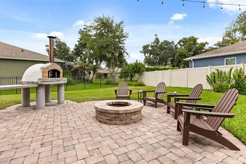 $875,000 | 405 Lone Heron Way, Winter Garden, FL 34787