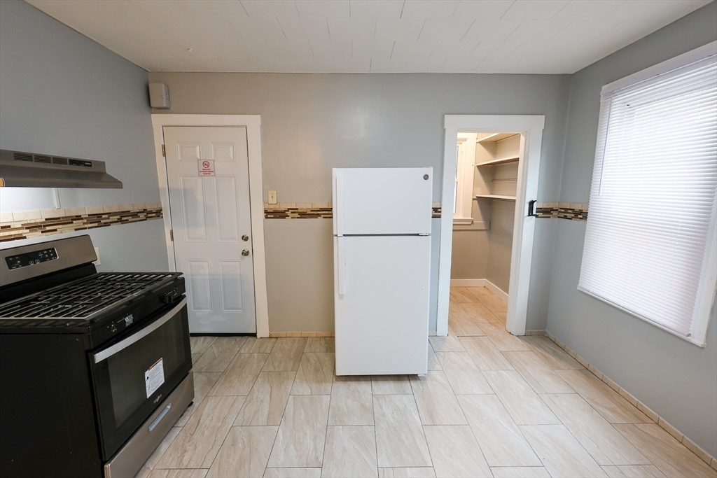 4 Standard Street, Unit 2 Boston, MA 02126 - Photo 2 of 14