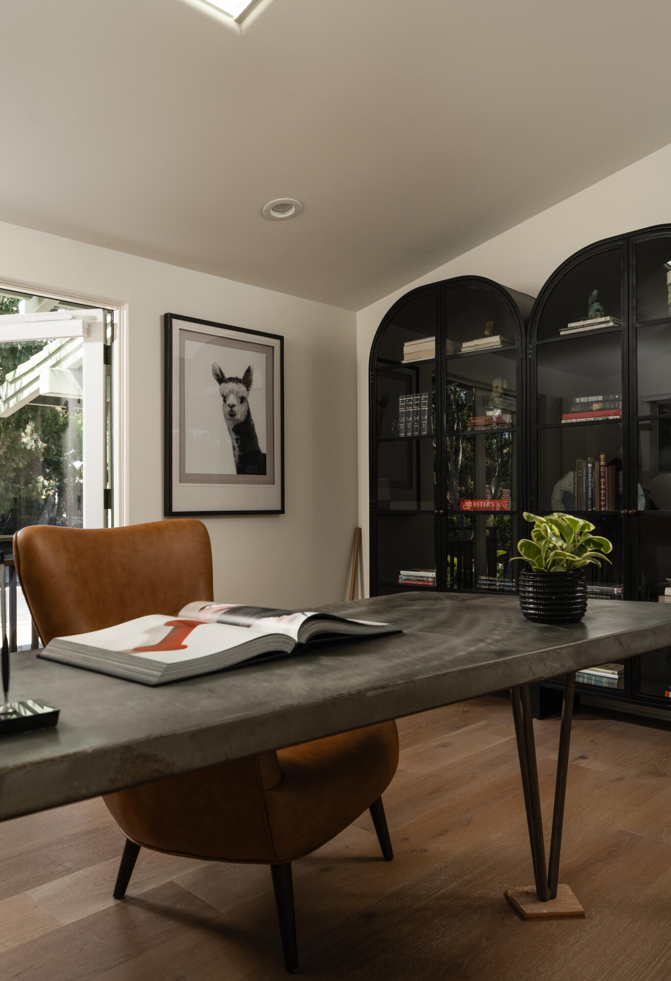 2150 10 Acre Road Santa Barbara, CA 93108 - Photo 10 of 18 Office