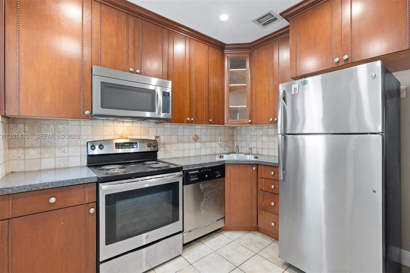 376 West 14th Street Riviera Beach, FL 33404 - Photo 12 of 23 Gallery Image 12