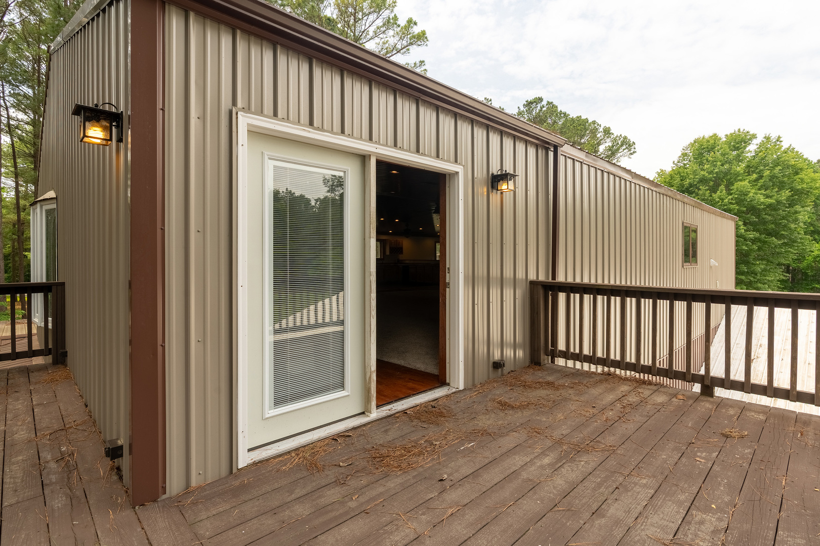 13602 Greenbriar Road Carterville, IL 62918 - Photo 48 of 64