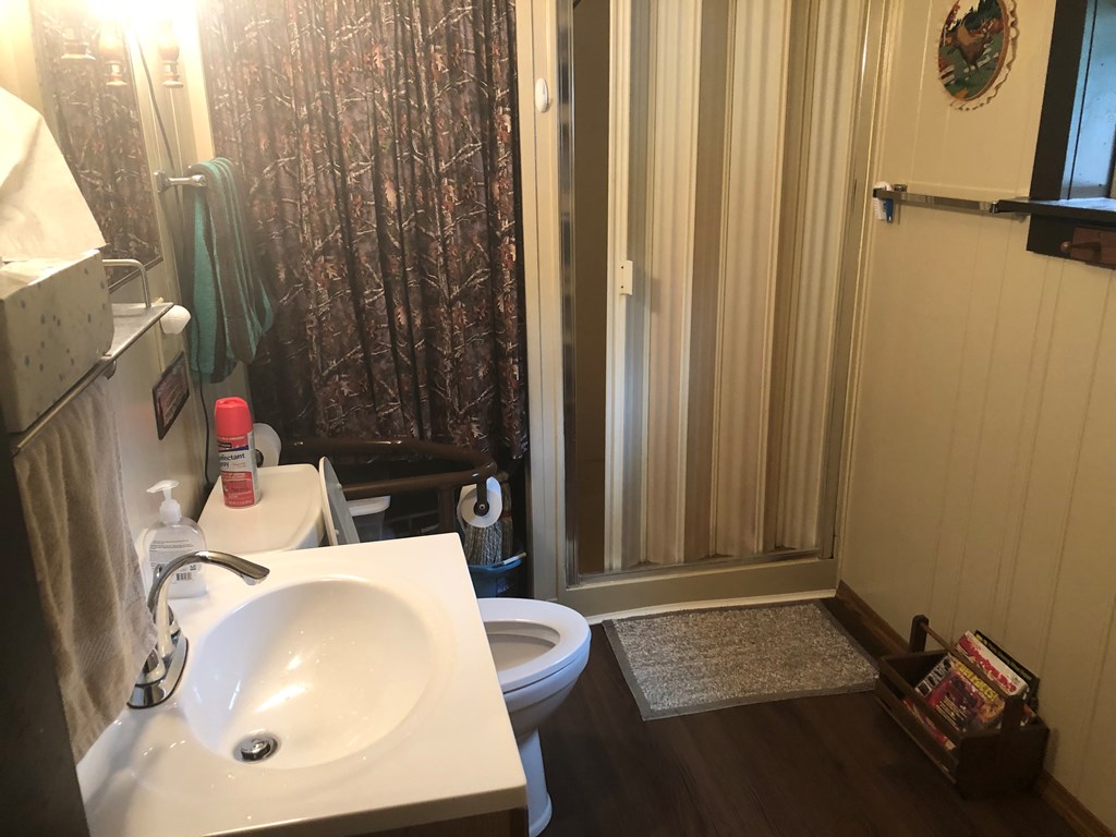 437 Wood Road Shelocta, PA 15774 - Photo 6 of 9