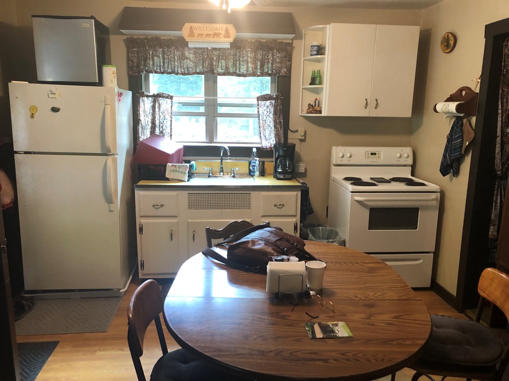 437 Wood Road Shelocta, PA 15774 - Photo 7 of 9