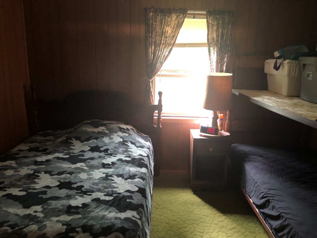 437 Wood Road Shelocta, PA 15774 - Photo 8 of 9