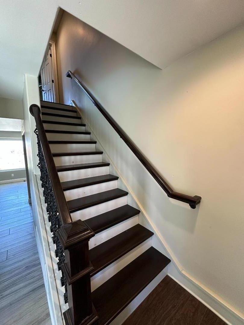 50950 Pine Canyon Road King City, CA 93930 - Photo 12 of 23 a view of entryway