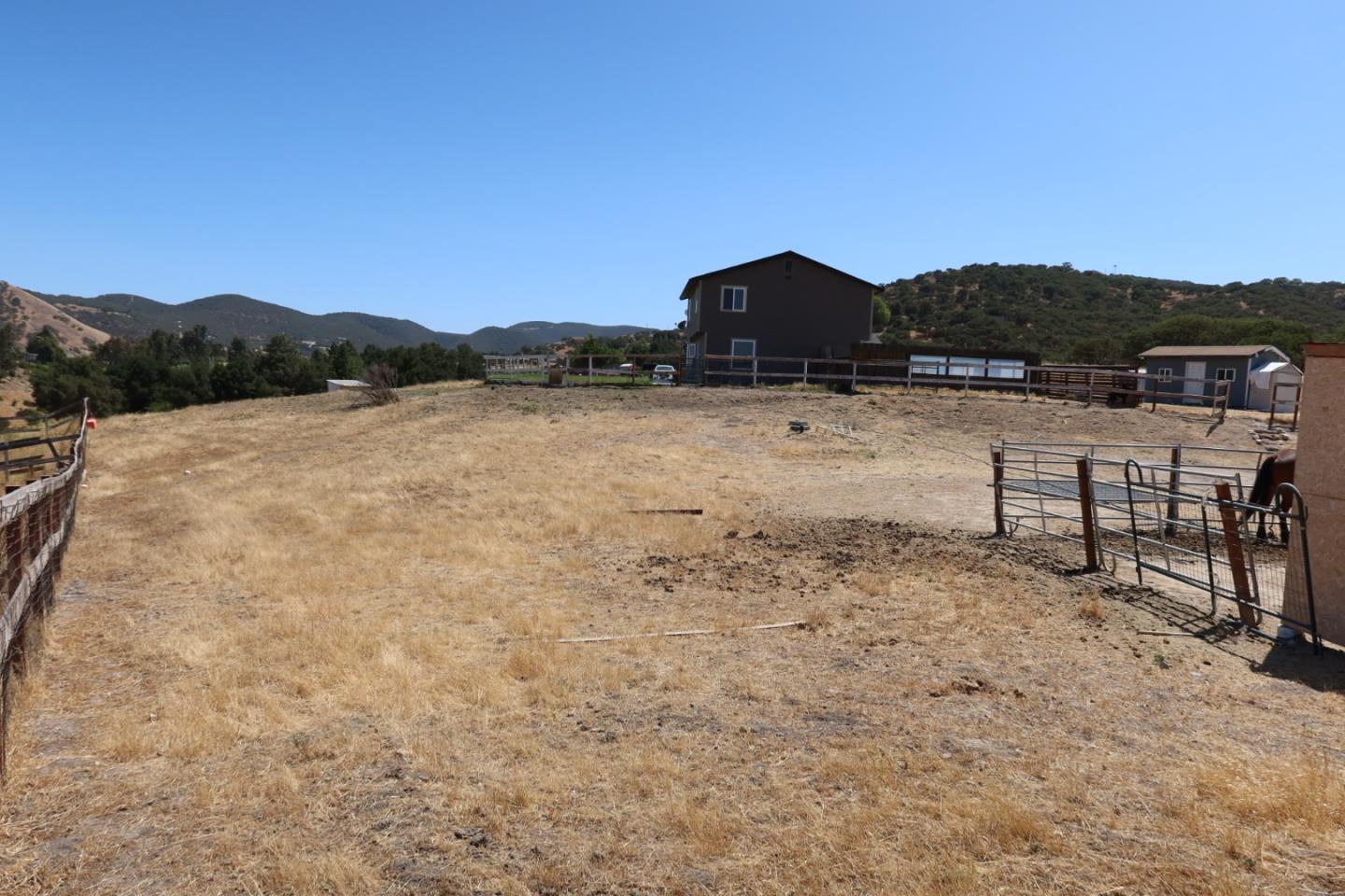 50950 Pine Canyon Road King City, CA 93930 - Photo 20 of 23 a view of lake